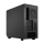 Fractal Design Meshify 2 Black solid - 600753 - zdjęcie 6